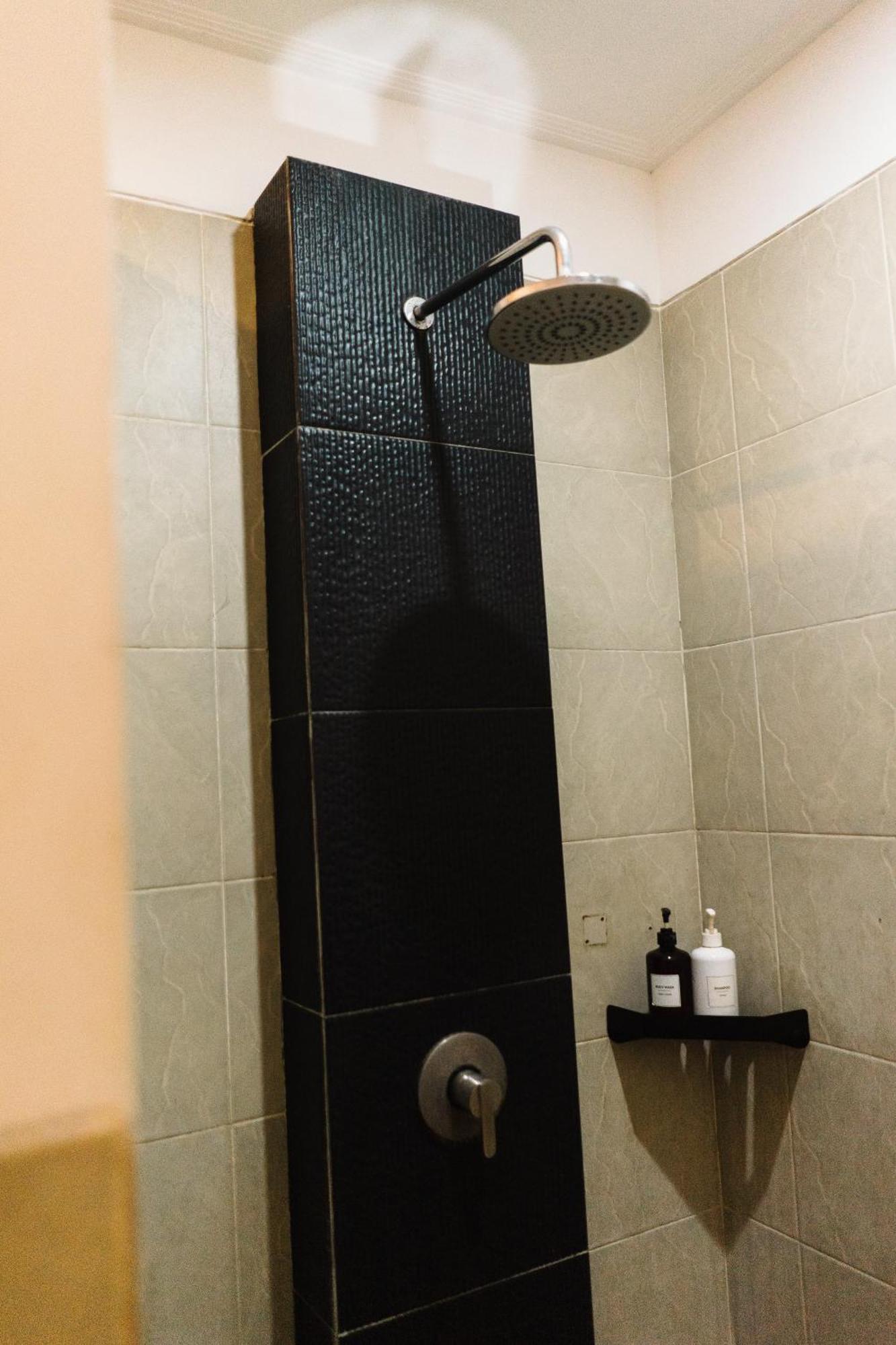 Renovated Linda Villa Canggu מראה חיצוני תמונה